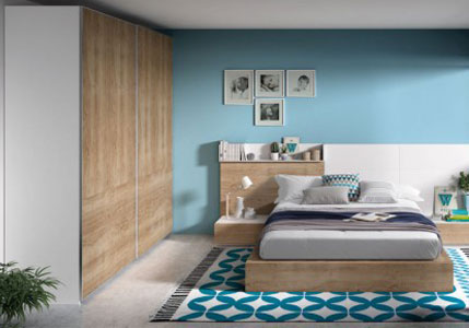 Descubre qué es el color acento y todas las claves para utilizarlo