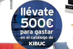 concurs mini Ya tenemos ganadora de nuestro concurso de Facebook. Congratulations