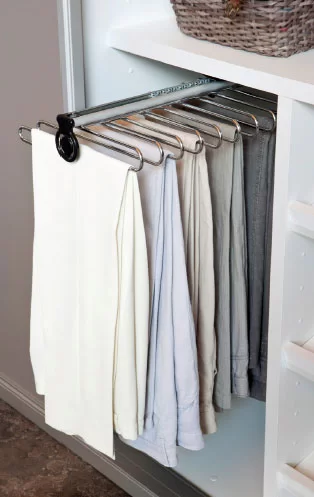 Pantalonero