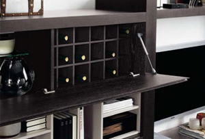Ideas para organizar tu casa y que lo encuentres todo a la primera