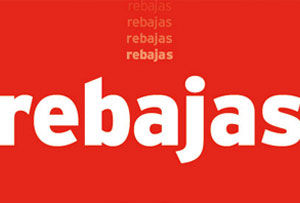 Las Rebajas del mueble en Kibuc. Año nuevo, mueble nuevo.