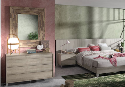 Colores tendencia 2016. Los tonos que más pintarán en decoración