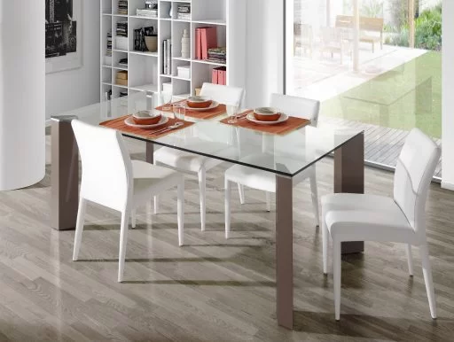 mesa-extensible-cristal-kenya