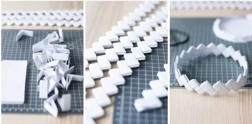 paso-a-paso-cesta-papel-DIY-1