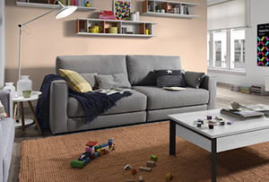 como-elegir-sofa_min Trucos para escoger el mejor sofá para ti