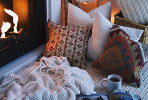 preparar-casa-para-el-frio_min Trucos para preparar tu hogar para el invierno