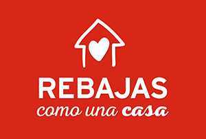 rebajas-muebles_min ¡Rebajas como una casa Kibuc! Del 1 de julio al 31 de agosto.