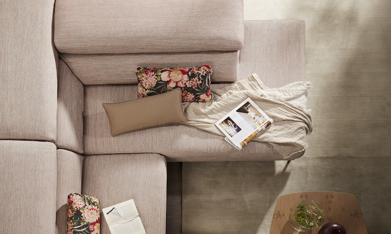 cuidados-sofa-cuidar-tapizado_portada Cuidado del sofá. Consejos para cuidar del tapizado
