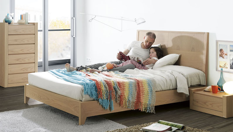 covid19_blog #QuédateEnCasa: planes para hacer en casa estos días