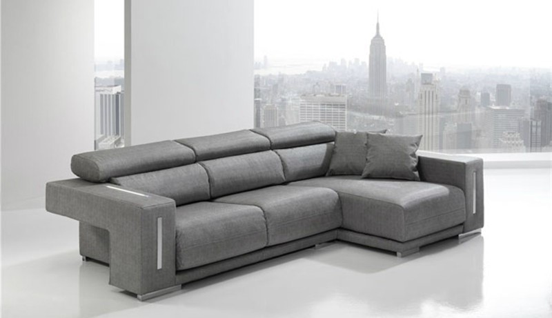como-limpiar-sofa-polipiel Cómo limpiar un sofá de polipiel: materiales, pasos y más