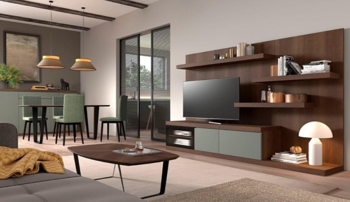 Salón Aiko