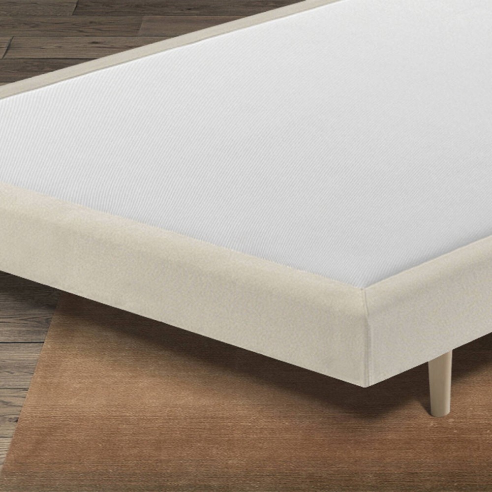 Base cama Tapifixed