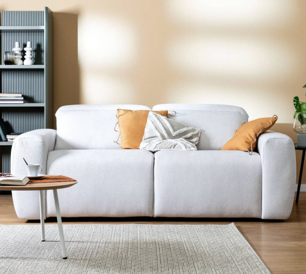 Sofa Milano 