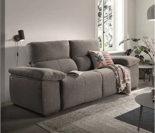 sofas