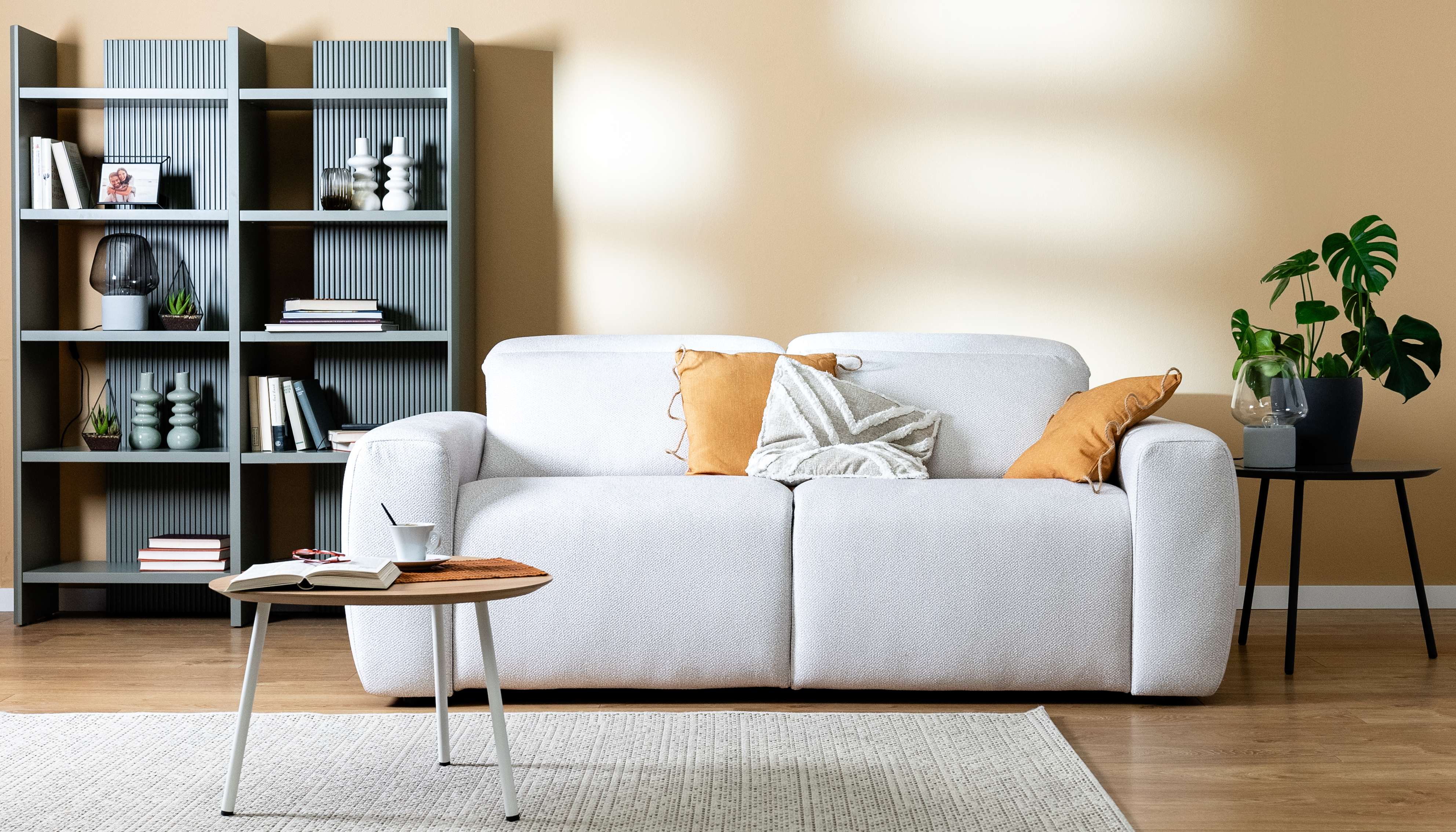 Kibuc Casanova | Tienda De Muebles En Barcelona, tiendas de muebles en Barcelona