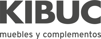 KIBUK - muebles y complementos