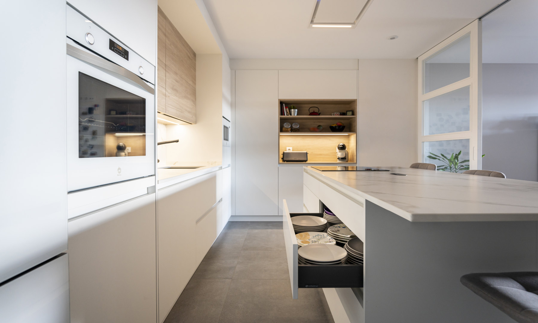 colecciones-tienda-kibuc-6-cocina